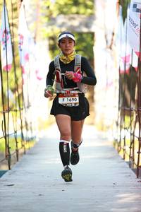 BIB: 1690
                            <button type="button" onclick="openModal(6879602)" class="btn btn-primary btn-sm float-right btn-popup" data-toggle="modal" data-target=".modal-high-quality">
                        <i class="fas fa-shopping-cart"></i> Add to Cart
                    </button>
                                            <button type="button" onclick="isThisMe(6879602, true)" class="btn btn-success btn-sm float-right btn-popup btn-isme hidden" data-toggle="tooltip" data-placement="bottom" title="นี่คือรูปของคุณใช่ไหม คลิกที่นี่เพื่อเอาเข้าอัลบั้ม">
                        <i class="fas fa-plus"></i> Add to album
                    </button>
                    <button type="button" onclick="isThisMe(6879602, false)" class="btn btn-warning btn-sm float-right btn-popup btn-isnotme hidden">
                        <i class="fas fa-ban"></i> Remove from album
                    </button>