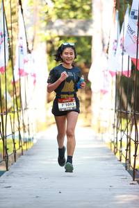 BIB: 1093
                            <button type="button" onclick="openModal(6879478)" class="btn btn-primary btn-sm float-right btn-popup" data-toggle="modal" data-target=".modal-high-quality">
                        <i class="fas fa-shopping-cart"></i> Add to Cart
                    </button>
                                            <button type="button" onclick="isThisMe(6879478, true)" class="btn btn-success btn-sm float-right btn-popup btn-isme hidden" data-toggle="tooltip" data-placement="bottom" title="นี่คือรูปของคุณใช่ไหม คลิกที่นี่เพื่อเอาเข้าอัลบั้ม">
                        <i class="fas fa-plus"></i> Add to album
                    </button>
                    <button type="button" onclick="isThisMe(6879478, false)" class="btn btn-warning btn-sm float-right btn-popup btn-isnotme hidden">
                        <i class="fas fa-ban"></i> Remove from album
                    </button>