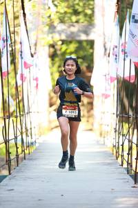 BIB: 1093
                            <button type="button" onclick="openModal(6879461)" class="btn btn-primary btn-sm float-right btn-popup" data-toggle="modal" data-target=".modal-high-quality">
                        <i class="fas fa-shopping-cart"></i> Add to Cart
                    </button>
                                            <button type="button" onclick="isThisMe(6879461, true)" class="btn btn-success btn-sm float-right btn-popup btn-isme hidden" data-toggle="tooltip" data-placement="bottom" title="นี่คือรูปของคุณใช่ไหม คลิกที่นี่เพื่อเอาเข้าอัลบั้ม">
                        <i class="fas fa-plus"></i> Add to album
                    </button>
                    <button type="button" onclick="isThisMe(6879461, false)" class="btn btn-warning btn-sm float-right btn-popup btn-isnotme hidden">
                        <i class="fas fa-ban"></i> Remove from album
                    </button>