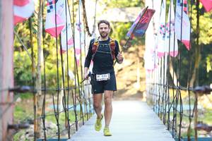 BIB: 120
                            <button type="button" onclick="openModal(6878777)" class="btn btn-primary btn-sm float-right btn-popup" data-toggle="modal" data-target=".modal-high-quality">
                        <i class="fas fa-shopping-cart"></i> Add to Cart
                    </button>
                                            <button type="button" onclick="isThisMe(6878777, true)" class="btn btn-success btn-sm float-right btn-popup btn-isme hidden" data-toggle="tooltip" data-placement="bottom" title="นี่คือรูปของคุณใช่ไหม คลิกที่นี่เพื่อเอาเข้าอัลบั้ม">
                        <i class="fas fa-plus"></i> Add to album
                    </button>
                    <button type="button" onclick="isThisMe(6878777, false)" class="btn btn-warning btn-sm float-right btn-popup btn-isnotme hidden">
                        <i class="fas fa-ban"></i> Remove from album
                    </button>