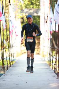 BIB: 1543
                            <button type="button" onclick="openModal(6879494)" class="btn btn-primary btn-sm float-right btn-popup" data-toggle="modal" data-target=".modal-high-quality">
                        <i class="fas fa-shopping-cart"></i> Add to Cart
                    </button>
                                            <button type="button" onclick="isThisMe(6879494, true)" class="btn btn-success btn-sm float-right btn-popup btn-isme hidden" data-toggle="tooltip" data-placement="bottom" title="นี่คือรูปของคุณใช่ไหม คลิกที่นี่เพื่อเอาเข้าอัลบั้ม">
                        <i class="fas fa-plus"></i> Add to album
                    </button>
                    <button type="button" onclick="isThisMe(6879494, false)" class="btn btn-warning btn-sm float-right btn-popup btn-isnotme hidden">
                        <i class="fas fa-ban"></i> Remove from album
                    </button>