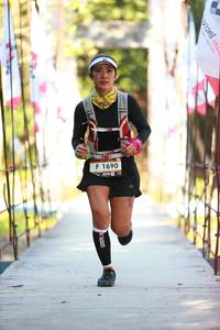 BIB: 1690
                            <button type="button" onclick="openModal(6879598)" class="btn btn-primary btn-sm float-right btn-popup" data-toggle="modal" data-target=".modal-high-quality">
                        <i class="fas fa-shopping-cart"></i> Add to Cart
                    </button>
                                            <button type="button" onclick="isThisMe(6879598, true)" class="btn btn-success btn-sm float-right btn-popup btn-isme hidden" data-toggle="tooltip" data-placement="bottom" title="นี่คือรูปของคุณใช่ไหม คลิกที่นี่เพื่อเอาเข้าอัลบั้ม">
                        <i class="fas fa-plus"></i> Add to album
                    </button>
                    <button type="button" onclick="isThisMe(6879598, false)" class="btn btn-warning btn-sm float-right btn-popup btn-isnotme hidden">
                        <i class="fas fa-ban"></i> Remove from album
                    </button>