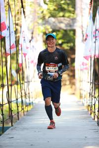 BIB: 1730
                            <button type="button" onclick="openModal(6879741)" class="btn btn-primary btn-sm float-right btn-popup" data-toggle="modal" data-target=".modal-high-quality">
                        <i class="fas fa-shopping-cart"></i> Add to Cart
                    </button>
                                            <button type="button" onclick="isThisMe(6879741, true)" class="btn btn-success btn-sm float-right btn-popup btn-isme hidden" data-toggle="tooltip" data-placement="bottom" title="นี่คือรูปของคุณใช่ไหม คลิกที่นี่เพื่อเอาเข้าอัลบั้ม">
                        <i class="fas fa-plus"></i> Add to album
                    </button>
                    <button type="button" onclick="isThisMe(6879741, false)" class="btn btn-warning btn-sm float-right btn-popup btn-isnotme hidden">
                        <i class="fas fa-ban"></i> Remove from album
                    </button>