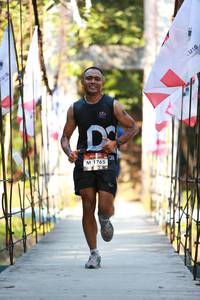 BIB: 1765, 
                            <button type="button" onclick="openModal(6879761)" class="btn btn-primary btn-sm float-right btn-popup" data-toggle="modal" data-target=".modal-high-quality">
                        <i class="fas fa-shopping-cart"></i> Add to Cart
                    </button>
                                            <button type="button" onclick="isThisMe(6879761, true)" class="btn btn-success btn-sm float-right btn-popup btn-isme hidden" data-toggle="tooltip" data-placement="bottom" title="นี่คือรูปของคุณใช่ไหม คลิกที่นี่เพื่อเอาเข้าอัลบั้ม">
                        <i class="fas fa-plus"></i> Add to album
                    </button>
                    <button type="button" onclick="isThisMe(6879761, false)" class="btn btn-warning btn-sm float-right btn-popup btn-isnotme hidden">
                        <i class="fas fa-ban"></i> Remove from album
                    </button>