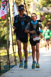 BIB: 1485
                            <button type="button" onclick="openModal(6879817)" class="btn btn-primary btn-sm float-right btn-popup" data-toggle="modal" data-target=".modal-high-quality">
                        <i class="fas fa-shopping-cart"></i> Add to Cart
                    </button>
                                            <button type="button" onclick="isThisMe(6879817, true)" class="btn btn-success btn-sm float-right btn-popup btn-isme hidden" data-toggle="tooltip" data-placement="bottom" title="นี่คือรูปของคุณใช่ไหม คลิกที่นี่เพื่อเอาเข้าอัลบั้ม">
                        <i class="fas fa-plus"></i> Add to album
                    </button>
                    <button type="button" onclick="isThisMe(6879817, false)" class="btn btn-warning btn-sm float-right btn-popup btn-isnotme hidden">
                        <i class="fas fa-ban"></i> Remove from album
                    </button>