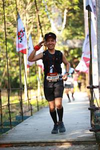 BIB: 1077
                            <button type="button" onclick="openModal(6879842)" class="btn btn-primary btn-sm float-right btn-popup" data-toggle="modal" data-target=".modal-high-quality">
                        <i class="fas fa-shopping-cart"></i> Add to Cart
                    </button>
                                            <button type="button" onclick="isThisMe(6879842, true)" class="btn btn-success btn-sm float-right btn-popup btn-isme hidden" data-toggle="tooltip" data-placement="bottom" title="นี่คือรูปของคุณใช่ไหม คลิกที่นี่เพื่อเอาเข้าอัลบั้ม">
                        <i class="fas fa-plus"></i> Add to album
                    </button>
                    <button type="button" onclick="isThisMe(6879842, false)" class="btn btn-warning btn-sm float-right btn-popup btn-isnotme hidden">
                        <i class="fas fa-ban"></i> Remove from album
                    </button>