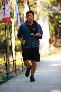 BIB: 
                            <button type="button" onclick="openModal(6879910)" class="btn btn-primary btn-sm float-right btn-popup" data-toggle="modal" data-target=".modal-high-quality">
                        <i class="fas fa-shopping-cart"></i> Add to Cart
                    </button>
                                            <button type="button" onclick="isThisMe(6879910, true)" class="btn btn-success btn-sm float-right btn-popup btn-isme hidden" data-toggle="tooltip" data-placement="bottom" title="นี่คือรูปของคุณใช่ไหม คลิกที่นี่เพื่อเอาเข้าอัลบั้ม">
                        <i class="fas fa-plus"></i> Add to album
                    </button>
                    <button type="button" onclick="isThisMe(6879910, false)" class="btn btn-warning btn-sm float-right btn-popup btn-isnotme hidden">
                        <i class="fas fa-ban"></i> Remove from album
                    </button>