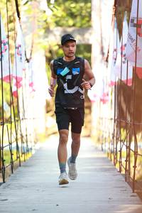 BIB: 
                            <button type="button" onclick="openModal(6879364)" class="btn btn-primary btn-sm float-right btn-popup" data-toggle="modal" data-target=".modal-high-quality">
                        <i class="fas fa-shopping-cart"></i> Add to Cart
                    </button>
                                            <button type="button" onclick="isThisMe(6879364, true)" class="btn btn-success btn-sm float-right btn-popup btn-isme hidden" data-toggle="tooltip" data-placement="bottom" title="นี่คือรูปของคุณใช่ไหม คลิกที่นี่เพื่อเอาเข้าอัลบั้ม">
                        <i class="fas fa-plus"></i> Add to album
                    </button>
                    <button type="button" onclick="isThisMe(6879364, false)" class="btn btn-warning btn-sm float-right btn-popup btn-isnotme hidden">
                        <i class="fas fa-ban"></i> Remove from album
                    </button>