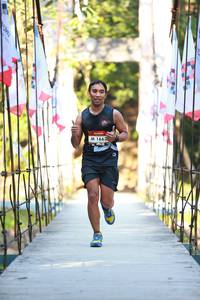 BIB: 1662
                            <button type="button" onclick="openModal(6879034)" class="btn btn-primary btn-sm float-right btn-popup" data-toggle="modal" data-target=".modal-high-quality">
                        <i class="fas fa-shopping-cart"></i> Add to Cart
                    </button>
                                            <button type="button" onclick="isThisMe(6879034, true)" class="btn btn-success btn-sm float-right btn-popup btn-isme hidden" data-toggle="tooltip" data-placement="bottom" title="นี่คือรูปของคุณใช่ไหม คลิกที่นี่เพื่อเอาเข้าอัลบั้ม">
                        <i class="fas fa-plus"></i> Add to album
                    </button>
                    <button type="button" onclick="isThisMe(6879034, false)" class="btn btn-warning btn-sm float-right btn-popup btn-isnotme hidden">
                        <i class="fas fa-ban"></i> Remove from album
                    </button>