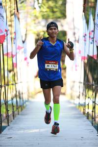 BIB: 1761
                            <button type="button" onclick="openModal(6879093)" class="btn btn-primary btn-sm float-right btn-popup" data-toggle="modal" data-target=".modal-high-quality">
                        <i class="fas fa-shopping-cart"></i> Add to Cart
                    </button>
                                            <button type="button" onclick="isThisMe(6879093, true)" class="btn btn-success btn-sm float-right btn-popup btn-isme hidden" data-toggle="tooltip" data-placement="bottom" title="นี่คือรูปของคุณใช่ไหม คลิกที่นี่เพื่อเอาเข้าอัลบั้ม">
                        <i class="fas fa-plus"></i> Add to album
                    </button>
                    <button type="button" onclick="isThisMe(6879093, false)" class="btn btn-warning btn-sm float-right btn-popup btn-isnotme hidden">
                        <i class="fas fa-ban"></i> Remove from album
                    </button>