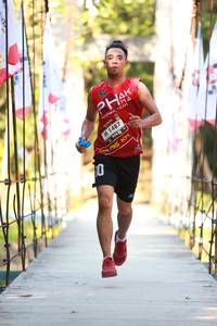 BIB: 1487, 195
                            <button type="button" onclick="openModal(6879305)" class="btn btn-primary btn-sm float-right btn-popup" data-toggle="modal" data-target=".modal-high-quality">
                        <i class="fas fa-shopping-cart"></i> Add to Cart
                    </button>
                                            <button type="button" onclick="isThisMe(6879305, true)" class="btn btn-success btn-sm float-right btn-popup btn-isme hidden" data-toggle="tooltip" data-placement="bottom" title="นี่คือรูปของคุณใช่ไหม คลิกที่นี่เพื่อเอาเข้าอัลบั้ม">
                        <i class="fas fa-plus"></i> Add to album
                    </button>
                    <button type="button" onclick="isThisMe(6879305, false)" class="btn btn-warning btn-sm float-right btn-popup btn-isnotme hidden">
                        <i class="fas fa-ban"></i> Remove from album
                    </button>