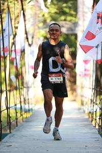 BIB: 1765, 
                            <button type="button" onclick="openModal(6879768)" class="btn btn-primary btn-sm float-right btn-popup" data-toggle="modal" data-target=".modal-high-quality">
                        <i class="fas fa-shopping-cart"></i> Add to Cart
                    </button>
                                            <button type="button" onclick="isThisMe(6879768, true)" class="btn btn-success btn-sm float-right btn-popup btn-isme hidden" data-toggle="tooltip" data-placement="bottom" title="นี่คือรูปของคุณใช่ไหม คลิกที่นี่เพื่อเอาเข้าอัลบั้ม">
                        <i class="fas fa-plus"></i> Add to album
                    </button>
                    <button type="button" onclick="isThisMe(6879768, false)" class="btn btn-warning btn-sm float-right btn-popup btn-isnotme hidden">
                        <i class="fas fa-ban"></i> Remove from album
                    </button>