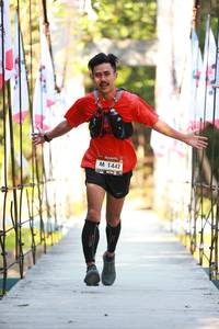 BIB: 1442
                            <button type="button" onclick="openModal(6879414)" class="btn btn-primary btn-sm float-right btn-popup" data-toggle="modal" data-target=".modal-high-quality">
                        <i class="fas fa-shopping-cart"></i> Add to Cart
                    </button>
                                            <button type="button" onclick="isThisMe(6879414, true)" class="btn btn-success btn-sm float-right btn-popup btn-isme hidden" data-toggle="tooltip" data-placement="bottom" title="นี่คือรูปของคุณใช่ไหม คลิกที่นี่เพื่อเอาเข้าอัลบั้ม">
                        <i class="fas fa-plus"></i> Add to album
                    </button>
                    <button type="button" onclick="isThisMe(6879414, false)" class="btn btn-warning btn-sm float-right btn-popup btn-isnotme hidden">
                        <i class="fas fa-ban"></i> Remove from album
                    </button>