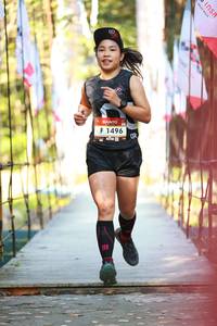 BIB: 1496
                            <button type="button" onclick="openModal(6879626)" class="btn btn-primary btn-sm float-right btn-popup" data-toggle="modal" data-target=".modal-high-quality">
                        <i class="fas fa-shopping-cart"></i> Add to Cart
                    </button>
                                            <button type="button" onclick="isThisMe(6879626, true)" class="btn btn-success btn-sm float-right btn-popup btn-isme hidden" data-toggle="tooltip" data-placement="bottom" title="นี่คือรูปของคุณใช่ไหม คลิกที่นี่เพื่อเอาเข้าอัลบั้ม">
                        <i class="fas fa-plus"></i> Add to album
                    </button>
                    <button type="button" onclick="isThisMe(6879626, false)" class="btn btn-warning btn-sm float-right btn-popup btn-isnotme hidden">
                        <i class="fas fa-ban"></i> Remove from album
                    </button>