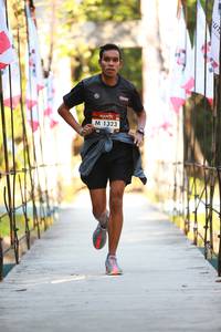 BIB: 100, 1323
                            <button type="button" onclick="openModal(6879136)" class="btn btn-primary btn-sm float-right btn-popup" data-toggle="modal" data-target=".modal-high-quality">
                        <i class="fas fa-shopping-cart"></i> Add to Cart
                    </button>
                                            <button type="button" onclick="isThisMe(6879136, true)" class="btn btn-success btn-sm float-right btn-popup btn-isme hidden" data-toggle="tooltip" data-placement="bottom" title="นี่คือรูปของคุณใช่ไหม คลิกที่นี่เพื่อเอาเข้าอัลบั้ม">
                        <i class="fas fa-plus"></i> Add to album
                    </button>
                    <button type="button" onclick="isThisMe(6879136, false)" class="btn btn-warning btn-sm float-right btn-popup btn-isnotme hidden">
                        <i class="fas fa-ban"></i> Remove from album
                    </button>