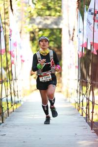 BIB: 1690
                            <button type="button" onclick="openModal(6879591)" class="btn btn-primary btn-sm float-right btn-popup" data-toggle="modal" data-target=".modal-high-quality">
                        <i class="fas fa-shopping-cart"></i> Add to Cart
                    </button>
                                            <button type="button" onclick="isThisMe(6879591, true)" class="btn btn-success btn-sm float-right btn-popup btn-isme hidden" data-toggle="tooltip" data-placement="bottom" title="นี่คือรูปของคุณใช่ไหม คลิกที่นี่เพื่อเอาเข้าอัลบั้ม">
                        <i class="fas fa-plus"></i> Add to album
                    </button>
                    <button type="button" onclick="isThisMe(6879591, false)" class="btn btn-warning btn-sm float-right btn-popup btn-isnotme hidden">
                        <i class="fas fa-ban"></i> Remove from album
                    </button>