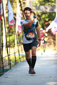 BIB: 1084
                            <button type="button" onclick="openModal(6879847)" class="btn btn-primary btn-sm float-right btn-popup" data-toggle="modal" data-target=".modal-high-quality">
                        <i class="fas fa-shopping-cart"></i> Add to Cart
                    </button>
                                            <button type="button" onclick="isThisMe(6879847, true)" class="btn btn-success btn-sm float-right btn-popup btn-isme hidden" data-toggle="tooltip" data-placement="bottom" title="นี่คือรูปของคุณใช่ไหม คลิกที่นี่เพื่อเอาเข้าอัลบั้ม">
                        <i class="fas fa-plus"></i> Add to album
                    </button>
                    <button type="button" onclick="isThisMe(6879847, false)" class="btn btn-warning btn-sm float-right btn-popup btn-isnotme hidden">
                        <i class="fas fa-ban"></i> Remove from album
                    </button>