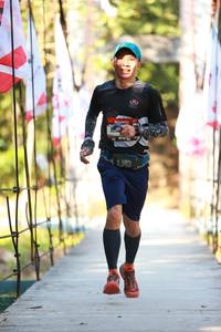 BIB: 
                            <button type="button" onclick="openModal(6879749)" class="btn btn-primary btn-sm float-right btn-popup" data-toggle="modal" data-target=".modal-high-quality">
                        <i class="fas fa-shopping-cart"></i> Add to Cart
                    </button>
                                            <button type="button" onclick="isThisMe(6879749, true)" class="btn btn-success btn-sm float-right btn-popup btn-isme hidden" data-toggle="tooltip" data-placement="bottom" title="นี่คือรูปของคุณใช่ไหม คลิกที่นี่เพื่อเอาเข้าอัลบั้ม">
                        <i class="fas fa-plus"></i> Add to album
                    </button>
                    <button type="button" onclick="isThisMe(6879749, false)" class="btn btn-warning btn-sm float-right btn-popup btn-isnotme hidden">
                        <i class="fas fa-ban"></i> Remove from album
                    </button>