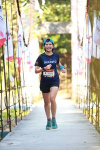 BIB: 1353
                            <button type="button" onclick="openModal(6879308)" class="btn btn-primary btn-sm float-right btn-popup" data-toggle="modal" data-target=".modal-high-quality">
                        <i class="fas fa-shopping-cart"></i> Add to Cart
                    </button>
                                            <button type="button" onclick="isThisMe(6879308, true)" class="btn btn-success btn-sm float-right btn-popup btn-isme hidden" data-toggle="tooltip" data-placement="bottom" title="นี่คือรูปของคุณใช่ไหม คลิกที่นี่เพื่อเอาเข้าอัลบั้ม">
                        <i class="fas fa-plus"></i> Add to album
                    </button>
                    <button type="button" onclick="isThisMe(6879308, false)" class="btn btn-warning btn-sm float-right btn-popup btn-isnotme hidden">
                        <i class="fas fa-ban"></i> Remove from album
                    </button>