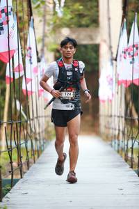 BIB: 124
                            <button type="button" onclick="openModal(6878717)" class="btn btn-primary btn-sm float-right btn-popup" data-toggle="modal" data-target=".modal-high-quality">
                        <i class="fas fa-shopping-cart"></i> Add to Cart
                    </button>
                                            <button type="button" onclick="isThisMe(6878717, true)" class="btn btn-success btn-sm float-right btn-popup btn-isme hidden" data-toggle="tooltip" data-placement="bottom" title="นี่คือรูปของคุณใช่ไหม คลิกที่นี่เพื่อเอาเข้าอัลบั้ม">
                        <i class="fas fa-plus"></i> Add to album
                    </button>
                    <button type="button" onclick="isThisMe(6878717, false)" class="btn btn-warning btn-sm float-right btn-popup btn-isnotme hidden">
                        <i class="fas fa-ban"></i> Remove from album
                    </button>