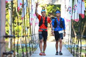 BIB: 274, 
                            <button type="button" onclick="openModal(6878821)" class="btn btn-primary btn-sm float-right btn-popup" data-toggle="modal" data-target=".modal-high-quality">
                        <i class="fas fa-shopping-cart"></i> Add to Cart
                    </button>
                                            <button type="button" onclick="isThisMe(6878821, true)" class="btn btn-success btn-sm float-right btn-popup btn-isme hidden" data-toggle="tooltip" data-placement="bottom" title="นี่คือรูปของคุณใช่ไหม คลิกที่นี่เพื่อเอาเข้าอัลบั้ม">
                        <i class="fas fa-plus"></i> Add to album
                    </button>
                    <button type="button" onclick="isThisMe(6878821, false)" class="btn btn-warning btn-sm float-right btn-popup btn-isnotme hidden">
                        <i class="fas fa-ban"></i> Remove from album
                    </button>