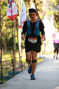 BIB: 1032
                            <button type="button" onclick="openModal(6879887)" class="btn btn-primary btn-sm float-right btn-popup" data-toggle="modal" data-target=".modal-high-quality">
                        <i class="fas fa-shopping-cart"></i> Add to Cart
                    </button>
                                            <button type="button" onclick="isThisMe(6879887, true)" class="btn btn-success btn-sm float-right btn-popup btn-isme hidden" data-toggle="tooltip" data-placement="bottom" title="นี่คือรูปของคุณใช่ไหม คลิกที่นี่เพื่อเอาเข้าอัลบั้ม">
                        <i class="fas fa-plus"></i> Add to album
                    </button>
                    <button type="button" onclick="isThisMe(6879887, false)" class="btn btn-warning btn-sm float-right btn-popup btn-isnotme hidden">
                        <i class="fas fa-ban"></i> Remove from album
                    </button>