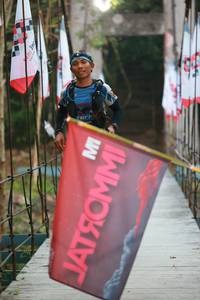 BIB: 
                            <button type="button" onclick="openModal(6878653)" class="btn btn-primary btn-sm float-right btn-popup" data-toggle="modal" data-target=".modal-high-quality">
                        <i class="fas fa-shopping-cart"></i> Add to Cart
                    </button>
                                            <button type="button" onclick="isThisMe(6878653, true)" class="btn btn-success btn-sm float-right btn-popup btn-isme hidden" data-toggle="tooltip" data-placement="bottom" title="นี่คือรูปของคุณใช่ไหม คลิกที่นี่เพื่อเอาเข้าอัลบั้ม">
                        <i class="fas fa-plus"></i> Add to album
                    </button>
                    <button type="button" onclick="isThisMe(6878653, false)" class="btn btn-warning btn-sm float-right btn-popup btn-isnotme hidden">
                        <i class="fas fa-ban"></i> Remove from album
                    </button>