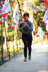 BIB: 
                            <button type="button" onclick="openModal(6879793)" class="btn btn-primary btn-sm float-right btn-popup" data-toggle="modal" data-target=".modal-high-quality">
                        <i class="fas fa-shopping-cart"></i> Add to Cart
                    </button>
                                            <button type="button" onclick="isThisMe(6879793, true)" class="btn btn-success btn-sm float-right btn-popup btn-isme hidden" data-toggle="tooltip" data-placement="bottom" title="นี่คือรูปของคุณใช่ไหม คลิกที่นี่เพื่อเอาเข้าอัลบั้ม">
                        <i class="fas fa-plus"></i> Add to album
                    </button>
                    <button type="button" onclick="isThisMe(6879793, false)" class="btn btn-warning btn-sm float-right btn-popup btn-isnotme hidden">
                        <i class="fas fa-ban"></i> Remove from album
                    </button>