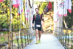 BIB: 120
                            <button type="button" onclick="openModal(6878762)" class="btn btn-primary btn-sm float-right btn-popup" data-toggle="modal" data-target=".modal-high-quality">
                        <i class="fas fa-shopping-cart"></i> Add to Cart
                    </button>
                                            <button type="button" onclick="isThisMe(6878762, true)" class="btn btn-success btn-sm float-right btn-popup btn-isme hidden" data-toggle="tooltip" data-placement="bottom" title="นี่คือรูปของคุณใช่ไหม คลิกที่นี่เพื่อเอาเข้าอัลบั้ม">
                        <i class="fas fa-plus"></i> Add to album
                    </button>
                    <button type="button" onclick="isThisMe(6878762, false)" class="btn btn-warning btn-sm float-right btn-popup btn-isnotme hidden">
                        <i class="fas fa-ban"></i> Remove from album
                    </button>