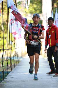 BIB: 288
                            <button type="button" onclick="openModal(6878953)" class="btn btn-primary btn-sm float-right btn-popup" data-toggle="modal" data-target=".modal-high-quality">
                        <i class="fas fa-shopping-cart"></i> Add to Cart
                    </button>
                                            <button type="button" onclick="isThisMe(6878953, true)" class="btn btn-success btn-sm float-right btn-popup btn-isme hidden" data-toggle="tooltip" data-placement="bottom" title="นี่คือรูปของคุณใช่ไหม คลิกที่นี่เพื่อเอาเข้าอัลบั้ม">
                        <i class="fas fa-plus"></i> Add to album
                    </button>
                    <button type="button" onclick="isThisMe(6878953, false)" class="btn btn-warning btn-sm float-right btn-popup btn-isnotme hidden">
                        <i class="fas fa-ban"></i> Remove from album
                    </button>