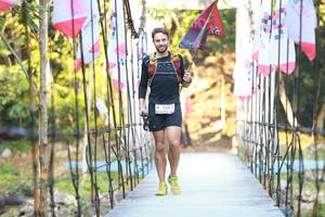 BIB: 120
                            <button type="button" onclick="openModal(6878769)" class="btn btn-primary btn-sm float-right btn-popup" data-toggle="modal" data-target=".modal-high-quality">
                        <i class="fas fa-shopping-cart"></i> Add to Cart
                    </button>
                                            <button type="button" onclick="isThisMe(6878769, true)" class="btn btn-success btn-sm float-right btn-popup btn-isme hidden" data-toggle="tooltip" data-placement="bottom" title="นี่คือรูปของคุณใช่ไหม คลิกที่นี่เพื่อเอาเข้าอัลบั้ม">
                        <i class="fas fa-plus"></i> Add to album
                    </button>
                    <button type="button" onclick="isThisMe(6878769, false)" class="btn btn-warning btn-sm float-right btn-popup btn-isnotme hidden">
                        <i class="fas fa-ban"></i> Remove from album
                    </button>