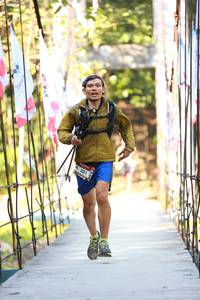 BIB: 201
                            <button type="button" onclick="openModal(6879680)" class="btn btn-primary btn-sm float-right btn-popup" data-toggle="modal" data-target=".modal-high-quality">
                        <i class="fas fa-shopping-cart"></i> Add to Cart
                    </button>
                                            <button type="button" onclick="isThisMe(6879680, true)" class="btn btn-success btn-sm float-right btn-popup btn-isme hidden" data-toggle="tooltip" data-placement="bottom" title="นี่คือรูปของคุณใช่ไหม คลิกที่นี่เพื่อเอาเข้าอัลบั้ม">
                        <i class="fas fa-plus"></i> Add to album
                    </button>
                    <button type="button" onclick="isThisMe(6879680, false)" class="btn btn-warning btn-sm float-right btn-popup btn-isnotme hidden">
                        <i class="fas fa-ban"></i> Remove from album
                    </button>