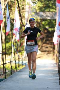 BIB: 1226, 
                            <button type="button" onclick="openModal(6879917)" class="btn btn-primary btn-sm float-right btn-popup" data-toggle="modal" data-target=".modal-high-quality">
                        <i class="fas fa-shopping-cart"></i> Add to Cart
                    </button>
                                            <button type="button" onclick="isThisMe(6879917, true)" class="btn btn-success btn-sm float-right btn-popup btn-isme hidden" data-toggle="tooltip" data-placement="bottom" title="นี่คือรูปของคุณใช่ไหม คลิกที่นี่เพื่อเอาเข้าอัลบั้ม">
                        <i class="fas fa-plus"></i> Add to album
                    </button>
                    <button type="button" onclick="isThisMe(6879917, false)" class="btn btn-warning btn-sm float-right btn-popup btn-isnotme hidden">
                        <i class="fas fa-ban"></i> Remove from album
                    </button>