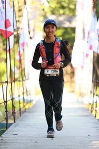 BIB: 1206, 
                            <button type="button" onclick="openModal(6879459)" class="btn btn-primary btn-sm float-right btn-popup" data-toggle="modal" data-target=".modal-high-quality">
                        <i class="fas fa-shopping-cart"></i> Add to Cart
                    </button>
                                            <button type="button" onclick="isThisMe(6879459, true)" class="btn btn-success btn-sm float-right btn-popup btn-isme hidden" data-toggle="tooltip" data-placement="bottom" title="นี่คือรูปของคุณใช่ไหม คลิกที่นี่เพื่อเอาเข้าอัลบั้ม">
                        <i class="fas fa-plus"></i> Add to album
                    </button>
                    <button type="button" onclick="isThisMe(6879459, false)" class="btn btn-warning btn-sm float-right btn-popup btn-isnotme hidden">
                        <i class="fas fa-ban"></i> Remove from album
                    </button>