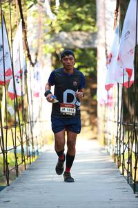 BIB: 1016
                            <button type="button" onclick="openModal(6879775)" class="btn btn-primary btn-sm float-right btn-popup" data-toggle="modal" data-target=".modal-high-quality">
                        <i class="fas fa-shopping-cart"></i> Add to Cart
                    </button>
                                            <button type="button" onclick="isThisMe(6879775, true)" class="btn btn-success btn-sm float-right btn-popup btn-isme hidden" data-toggle="tooltip" data-placement="bottom" title="นี่คือรูปของคุณใช่ไหม คลิกที่นี่เพื่อเอาเข้าอัลบั้ม">
                        <i class="fas fa-plus"></i> Add to album
                    </button>
                    <button type="button" onclick="isThisMe(6879775, false)" class="btn btn-warning btn-sm float-right btn-popup btn-isnotme hidden">
                        <i class="fas fa-ban"></i> Remove from album
                    </button>