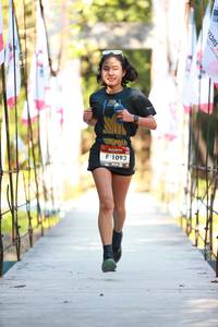 BIB: 1093
                            <button type="button" onclick="openModal(6879479)" class="btn btn-primary btn-sm float-right btn-popup" data-toggle="modal" data-target=".modal-high-quality">
                        <i class="fas fa-shopping-cart"></i> Add to Cart
                    </button>
                                            <button type="button" onclick="isThisMe(6879479, true)" class="btn btn-success btn-sm float-right btn-popup btn-isme hidden" data-toggle="tooltip" data-placement="bottom" title="นี่คือรูปของคุณใช่ไหม คลิกที่นี่เพื่อเอาเข้าอัลบั้ม">
                        <i class="fas fa-plus"></i> Add to album
                    </button>
                    <button type="button" onclick="isThisMe(6879479, false)" class="btn btn-warning btn-sm float-right btn-popup btn-isnotme hidden">
                        <i class="fas fa-ban"></i> Remove from album
                    </button>