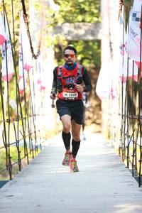 BIB: 1249
                            <button type="button" onclick="openModal(6879627)" class="btn btn-primary btn-sm float-right btn-popup" data-toggle="modal" data-target=".modal-high-quality">
                        <i class="fas fa-shopping-cart"></i> Add to Cart
                    </button>
                                            <button type="button" onclick="isThisMe(6879627, true)" class="btn btn-success btn-sm float-right btn-popup btn-isme hidden" data-toggle="tooltip" data-placement="bottom" title="นี่คือรูปของคุณใช่ไหม คลิกที่นี่เพื่อเอาเข้าอัลบั้ม">
                        <i class="fas fa-plus"></i> Add to album
                    </button>
                    <button type="button" onclick="isThisMe(6879627, false)" class="btn btn-warning btn-sm float-right btn-popup btn-isnotme hidden">
                        <i class="fas fa-ban"></i> Remove from album
                    </button>