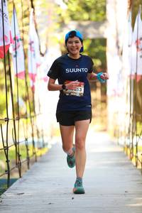 BIB: 553
                            <button type="button" onclick="openModal(6879337)" class="btn btn-primary btn-sm float-right btn-popup" data-toggle="modal" data-target=".modal-high-quality">
                        <i class="fas fa-shopping-cart"></i> Add to Cart
                    </button>
                                            <button type="button" onclick="isThisMe(6879337, true)" class="btn btn-success btn-sm float-right btn-popup btn-isme hidden" data-toggle="tooltip" data-placement="bottom" title="นี่คือรูปของคุณใช่ไหม คลิกที่นี่เพื่อเอาเข้าอัลบั้ม">
                        <i class="fas fa-plus"></i> Add to album
                    </button>
                    <button type="button" onclick="isThisMe(6879337, false)" class="btn btn-warning btn-sm float-right btn-popup btn-isnotme hidden">
                        <i class="fas fa-ban"></i> Remove from album
                    </button>