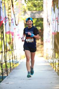 BIB: 1353
                            <button type="button" onclick="openModal(6879323)" class="btn btn-primary btn-sm float-right btn-popup" data-toggle="modal" data-target=".modal-high-quality">
                        <i class="fas fa-shopping-cart"></i> Add to Cart
                    </button>
                                            <button type="button" onclick="isThisMe(6879323, true)" class="btn btn-success btn-sm float-right btn-popup btn-isme hidden" data-toggle="tooltip" data-placement="bottom" title="นี่คือรูปของคุณใช่ไหม คลิกที่นี่เพื่อเอาเข้าอัลบั้ม">
                        <i class="fas fa-plus"></i> Add to album
                    </button>
                    <button type="button" onclick="isThisMe(6879323, false)" class="btn btn-warning btn-sm float-right btn-popup btn-isnotme hidden">
                        <i class="fas fa-ban"></i> Remove from album
                    </button>