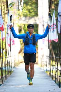 BIB: 
                            <button type="button" onclick="openModal(6879009)" class="btn btn-primary btn-sm float-right btn-popup" data-toggle="modal" data-target=".modal-high-quality">
                        <i class="fas fa-shopping-cart"></i> Add to Cart
                    </button>
                                            <button type="button" onclick="isThisMe(6879009, true)" class="btn btn-success btn-sm float-right btn-popup btn-isme hidden" data-toggle="tooltip" data-placement="bottom" title="นี่คือรูปของคุณใช่ไหม คลิกที่นี่เพื่อเอาเข้าอัลบั้ม">
                        <i class="fas fa-plus"></i> Add to album
                    </button>
                    <button type="button" onclick="isThisMe(6879009, false)" class="btn btn-warning btn-sm float-right btn-popup btn-isnotme hidden">
                        <i class="fas fa-ban"></i> Remove from album
                    </button>