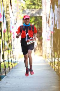 BIB: 1118
                            <button type="button" onclick="openModal(6879548)" class="btn btn-primary btn-sm float-right btn-popup" data-toggle="modal" data-target=".modal-high-quality">
                        <i class="fas fa-shopping-cart"></i> Add to Cart
                    </button>
                                            <button type="button" onclick="isThisMe(6879548, true)" class="btn btn-success btn-sm float-right btn-popup btn-isme hidden" data-toggle="tooltip" data-placement="bottom" title="นี่คือรูปของคุณใช่ไหม คลิกที่นี่เพื่อเอาเข้าอัลบั้ม">
                        <i class="fas fa-plus"></i> Add to album
                    </button>
                    <button type="button" onclick="isThisMe(6879548, false)" class="btn btn-warning btn-sm float-right btn-popup btn-isnotme hidden">
                        <i class="fas fa-ban"></i> Remove from album
                    </button>