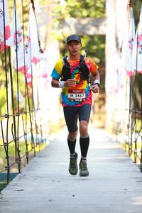 BIB: 2867
                            <button type="button" onclick="openModal(6879417)" class="btn btn-primary btn-sm float-right btn-popup" data-toggle="modal" data-target=".modal-high-quality">
                        <i class="fas fa-shopping-cart"></i> Add to Cart
                    </button>
                                            <button type="button" onclick="isThisMe(6879417, true)" class="btn btn-success btn-sm float-right btn-popup btn-isme hidden" data-toggle="tooltip" data-placement="bottom" title="นี่คือรูปของคุณใช่ไหม คลิกที่นี่เพื่อเอาเข้าอัลบั้ม">
                        <i class="fas fa-plus"></i> Add to album
                    </button>
                    <button type="button" onclick="isThisMe(6879417, false)" class="btn btn-warning btn-sm float-right btn-popup btn-isnotme hidden">
                        <i class="fas fa-ban"></i> Remove from album
                    </button>