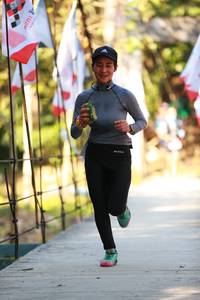 BIB: 
                            <button type="button" onclick="openModal(6879797)" class="btn btn-primary btn-sm float-right btn-popup" data-toggle="modal" data-target=".modal-high-quality">
                        <i class="fas fa-shopping-cart"></i> Add to Cart
                    </button>
                                            <button type="button" onclick="isThisMe(6879797, true)" class="btn btn-success btn-sm float-right btn-popup btn-isme hidden" data-toggle="tooltip" data-placement="bottom" title="นี่คือรูปของคุณใช่ไหม คลิกที่นี่เพื่อเอาเข้าอัลบั้ม">
                        <i class="fas fa-plus"></i> Add to album
                    </button>
                    <button type="button" onclick="isThisMe(6879797, false)" class="btn btn-warning btn-sm float-right btn-popup btn-isnotme hidden">
                        <i class="fas fa-ban"></i> Remove from album
                    </button>