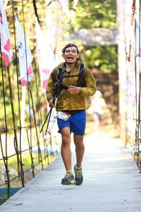 BIB: 201
                            <button type="button" onclick="openModal(6879689)" class="btn btn-primary btn-sm float-right btn-popup" data-toggle="modal" data-target=".modal-high-quality">
                        <i class="fas fa-shopping-cart"></i> Add to Cart
                    </button>
                                            <button type="button" onclick="isThisMe(6879689, true)" class="btn btn-success btn-sm float-right btn-popup btn-isme hidden" data-toggle="tooltip" data-placement="bottom" title="นี่คือรูปของคุณใช่ไหม คลิกที่นี่เพื่อเอาเข้าอัลบั้ม">
                        <i class="fas fa-plus"></i> Add to album
                    </button>
                    <button type="button" onclick="isThisMe(6879689, false)" class="btn btn-warning btn-sm float-right btn-popup btn-isnotme hidden">
                        <i class="fas fa-ban"></i> Remove from album
                    </button>