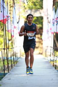 BIB: 1662
                            <button type="button" onclick="openModal(6879081)" class="btn btn-primary btn-sm float-right btn-popup" data-toggle="modal" data-target=".modal-high-quality">
                        <i class="fas fa-shopping-cart"></i> Add to Cart
                    </button>
                                            <button type="button" onclick="isThisMe(6879081, true)" class="btn btn-success btn-sm float-right btn-popup btn-isme hidden" data-toggle="tooltip" data-placement="bottom" title="นี่คือรูปของคุณใช่ไหม คลิกที่นี่เพื่อเอาเข้าอัลบั้ม">
                        <i class="fas fa-plus"></i> Add to album
                    </button>
                    <button type="button" onclick="isThisMe(6879081, false)" class="btn btn-warning btn-sm float-right btn-popup btn-isnotme hidden">
                        <i class="fas fa-ban"></i> Remove from album
                    </button>