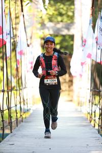 BIB: 1206, 
                            <button type="button" onclick="openModal(6879438)" class="btn btn-primary btn-sm float-right btn-popup" data-toggle="modal" data-target=".modal-high-quality">
                        <i class="fas fa-shopping-cart"></i> Add to Cart
                    </button>
                                            <button type="button" onclick="isThisMe(6879438, true)" class="btn btn-success btn-sm float-right btn-popup btn-isme hidden" data-toggle="tooltip" data-placement="bottom" title="นี่คือรูปของคุณใช่ไหม คลิกที่นี่เพื่อเอาเข้าอัลบั้ม">
                        <i class="fas fa-plus"></i> Add to album
                    </button>
                    <button type="button" onclick="isThisMe(6879438, false)" class="btn btn-warning btn-sm float-right btn-popup btn-isnotme hidden">
                        <i class="fas fa-ban"></i> Remove from album
                    </button>