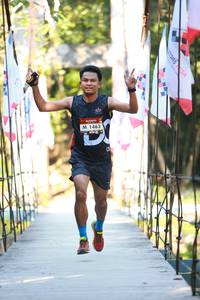 BIB: 1463
                            <button type="button" onclick="openModal(6879178)" class="btn btn-primary btn-sm float-right btn-popup" data-toggle="modal" data-target=".modal-high-quality">
                        <i class="fas fa-shopping-cart"></i> Add to Cart
                    </button>
                                            <button type="button" onclick="isThisMe(6879178, true)" class="btn btn-success btn-sm float-right btn-popup btn-isme hidden" data-toggle="tooltip" data-placement="bottom" title="นี่คือรูปของคุณใช่ไหม คลิกที่นี่เพื่อเอาเข้าอัลบั้ม">
                        <i class="fas fa-plus"></i> Add to album
                    </button>
                    <button type="button" onclick="isThisMe(6879178, false)" class="btn btn-warning btn-sm float-right btn-popup btn-isnotme hidden">
                        <i class="fas fa-ban"></i> Remove from album
                    </button>