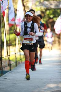 BIB: 1056
                            <button type="button" onclick="openModal(6879871)" class="btn btn-primary btn-sm float-right btn-popup" data-toggle="modal" data-target=".modal-high-quality">
                        <i class="fas fa-shopping-cart"></i> Add to Cart
                    </button>
                                            <button type="button" onclick="isThisMe(6879871, true)" class="btn btn-success btn-sm float-right btn-popup btn-isme hidden" data-toggle="tooltip" data-placement="bottom" title="นี่คือรูปของคุณใช่ไหม คลิกที่นี่เพื่อเอาเข้าอัลบั้ม">
                        <i class="fas fa-plus"></i> Add to album
                    </button>
                    <button type="button" onclick="isThisMe(6879871, false)" class="btn btn-warning btn-sm float-right btn-popup btn-isnotme hidden">
                        <i class="fas fa-ban"></i> Remove from album
                    </button>