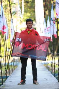 BIB: 
                            <button type="button" onclick="openModal(6878918)" class="btn btn-primary btn-sm float-right btn-popup" data-toggle="modal" data-target=".modal-high-quality">
                        <i class="fas fa-shopping-cart"></i> Add to Cart
                    </button>
                                            <button type="button" onclick="isThisMe(6878918, true)" class="btn btn-success btn-sm float-right btn-popup btn-isme hidden" data-toggle="tooltip" data-placement="bottom" title="นี่คือรูปของคุณใช่ไหม คลิกที่นี่เพื่อเอาเข้าอัลบั้ม">
                        <i class="fas fa-plus"></i> Add to album
                    </button>
                    <button type="button" onclick="isThisMe(6878918, false)" class="btn btn-warning btn-sm float-right btn-popup btn-isnotme hidden">
                        <i class="fas fa-ban"></i> Remove from album
                    </button>