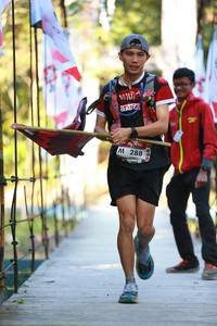 BIB: 288
                            <button type="button" onclick="openModal(6878959)" class="btn btn-primary btn-sm float-right btn-popup" data-toggle="modal" data-target=".modal-high-quality">
                        <i class="fas fa-shopping-cart"></i> Add to Cart
                    </button>
                                            <button type="button" onclick="isThisMe(6878959, true)" class="btn btn-success btn-sm float-right btn-popup btn-isme hidden" data-toggle="tooltip" data-placement="bottom" title="นี่คือรูปของคุณใช่ไหม คลิกที่นี่เพื่อเอาเข้าอัลบั้ม">
                        <i class="fas fa-plus"></i> Add to album
                    </button>
                    <button type="button" onclick="isThisMe(6878959, false)" class="btn btn-warning btn-sm float-right btn-popup btn-isnotme hidden">
                        <i class="fas fa-ban"></i> Remove from album
                    </button>